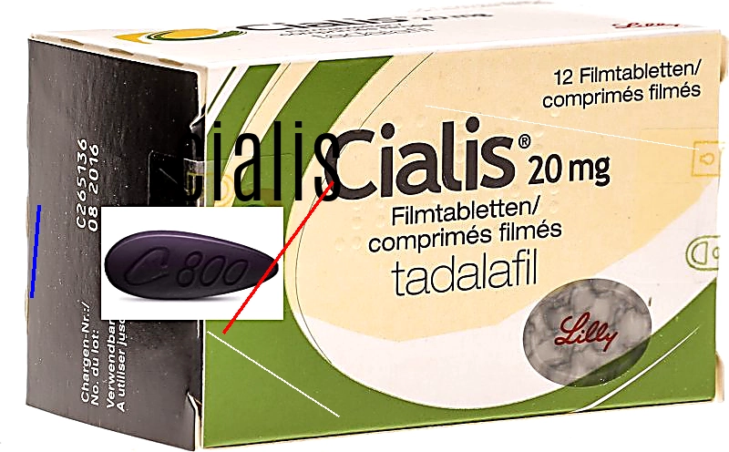 Fausse ordonnance cialis